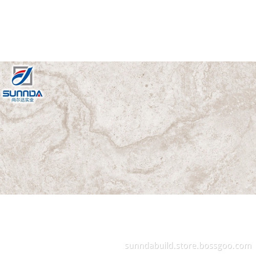 Sunnda non slip ceramic floor tile vitrified floor tile 600x900mm